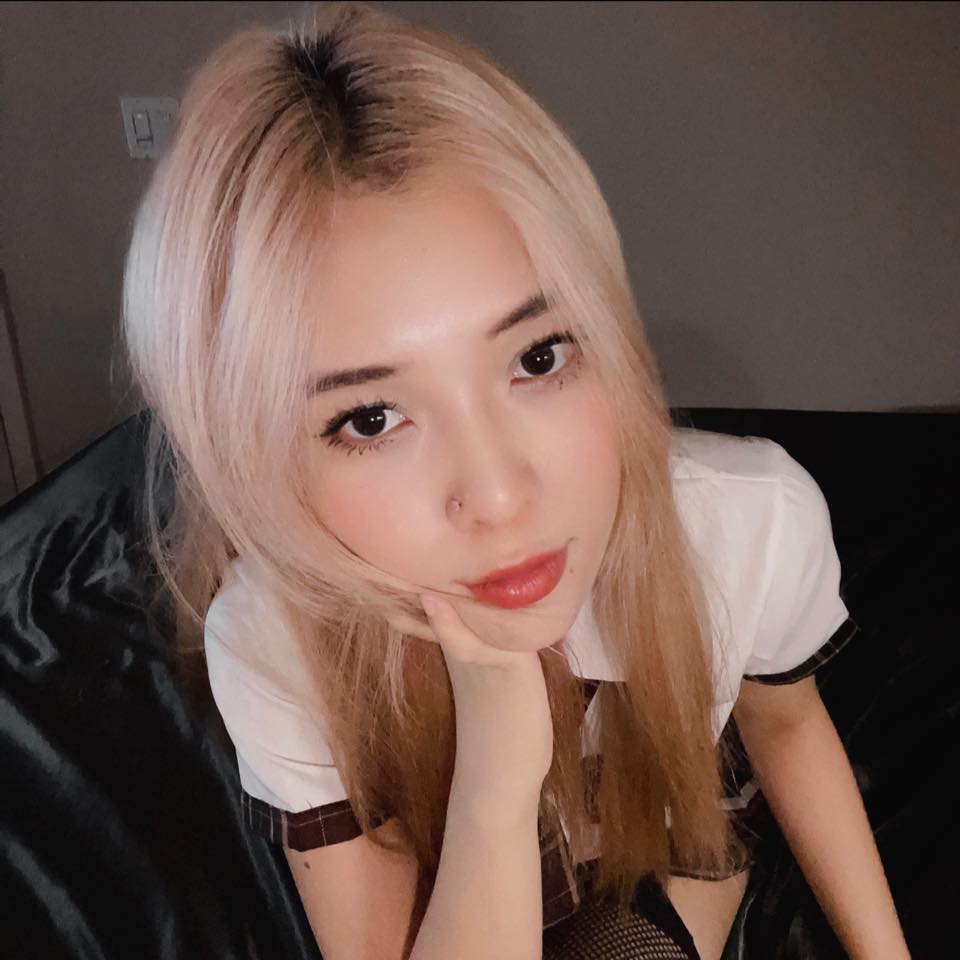 Bảo Trân