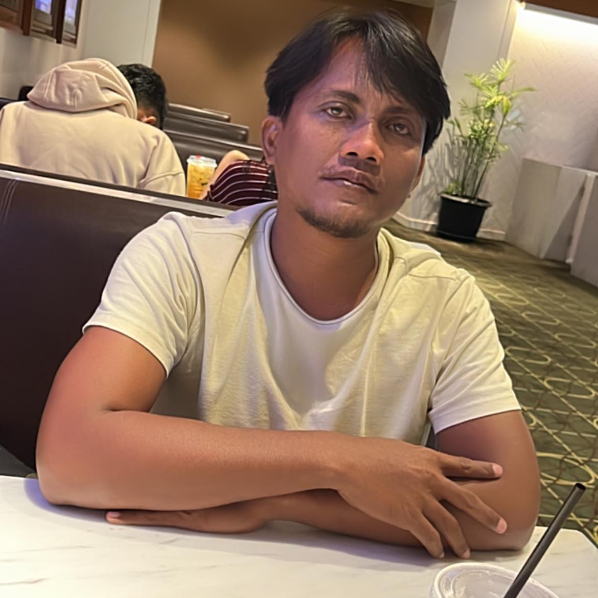 Cholilur Rochman