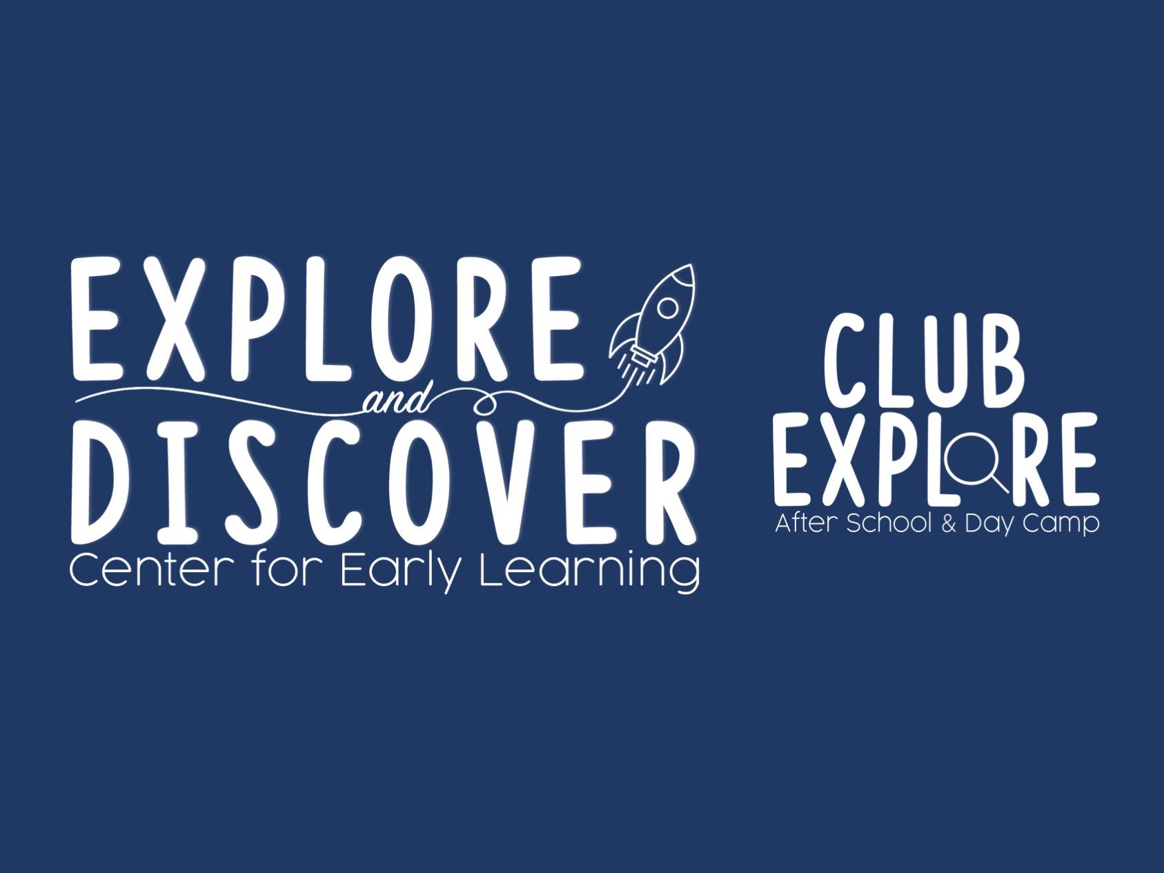 Explore and Discover Center for Early Learning Melbourne | Melbourne FL