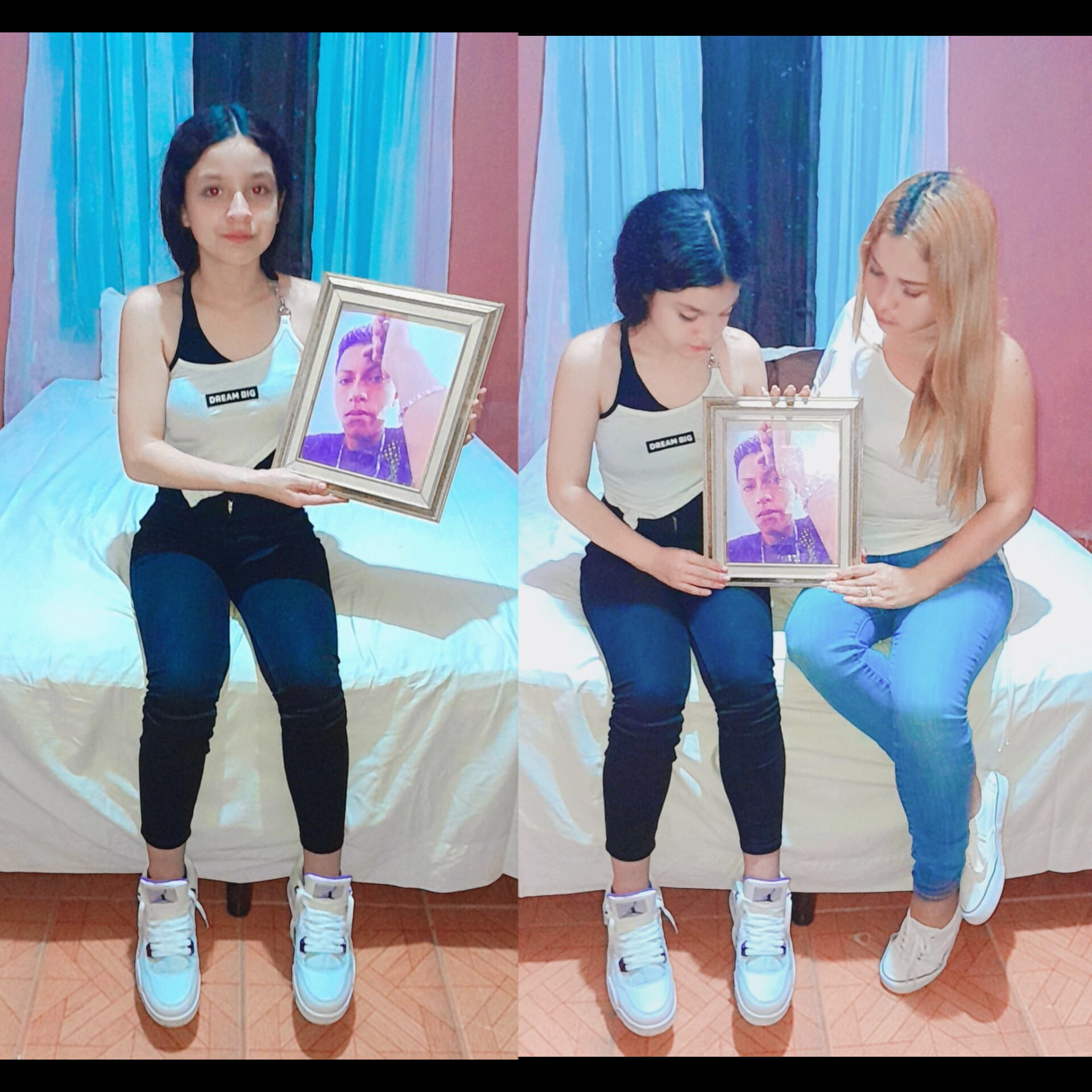 Mayte Flores