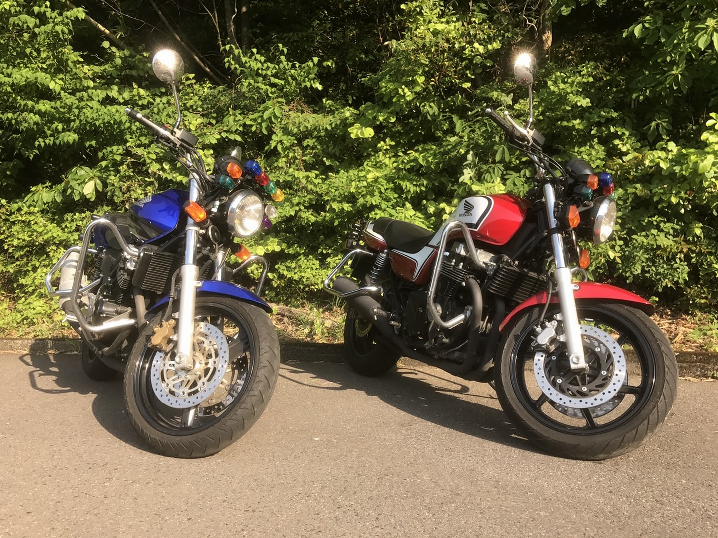 福富 自動車 教習所