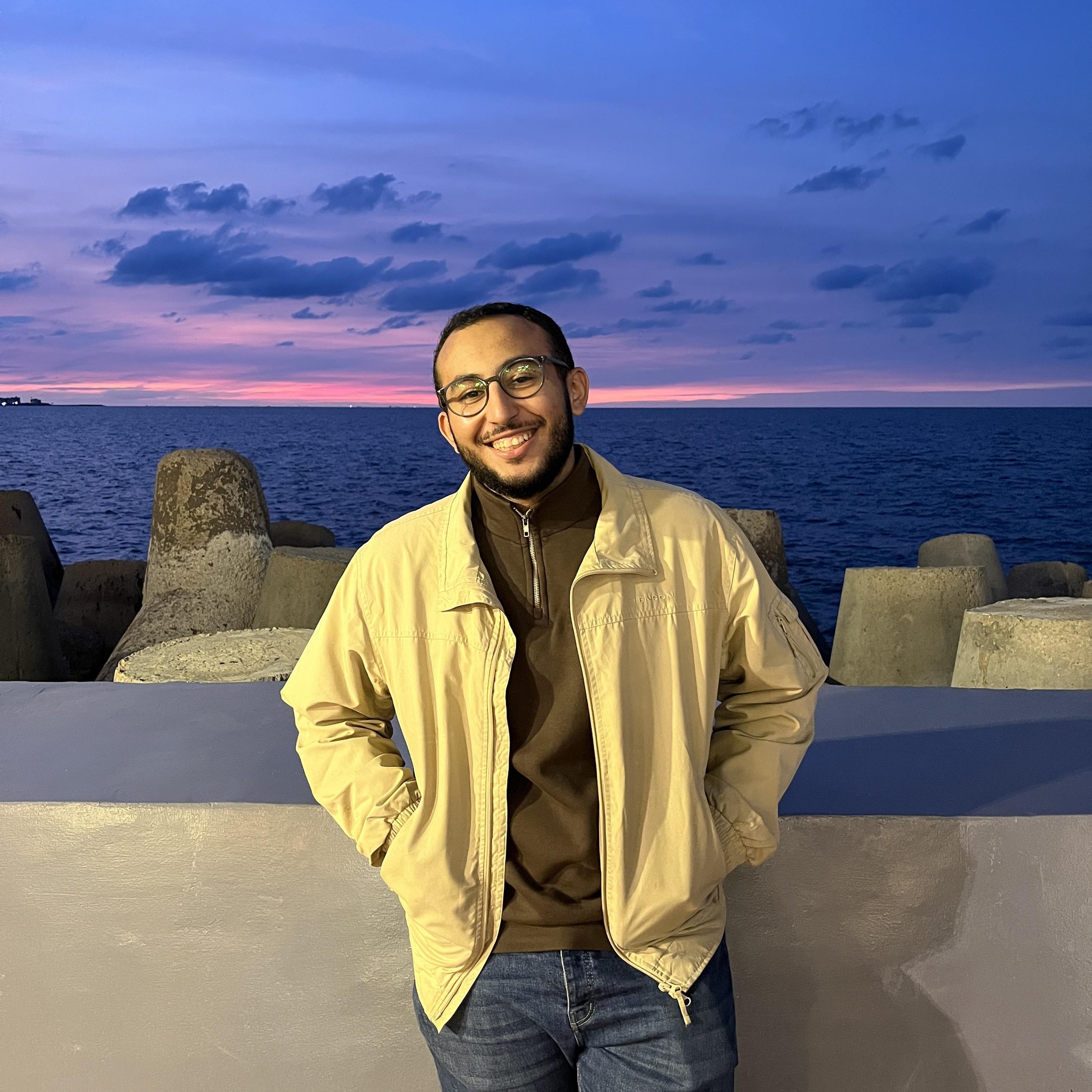 Precision starts with planning. 🦷 A... - Mostafa Abdelazez | Facebook