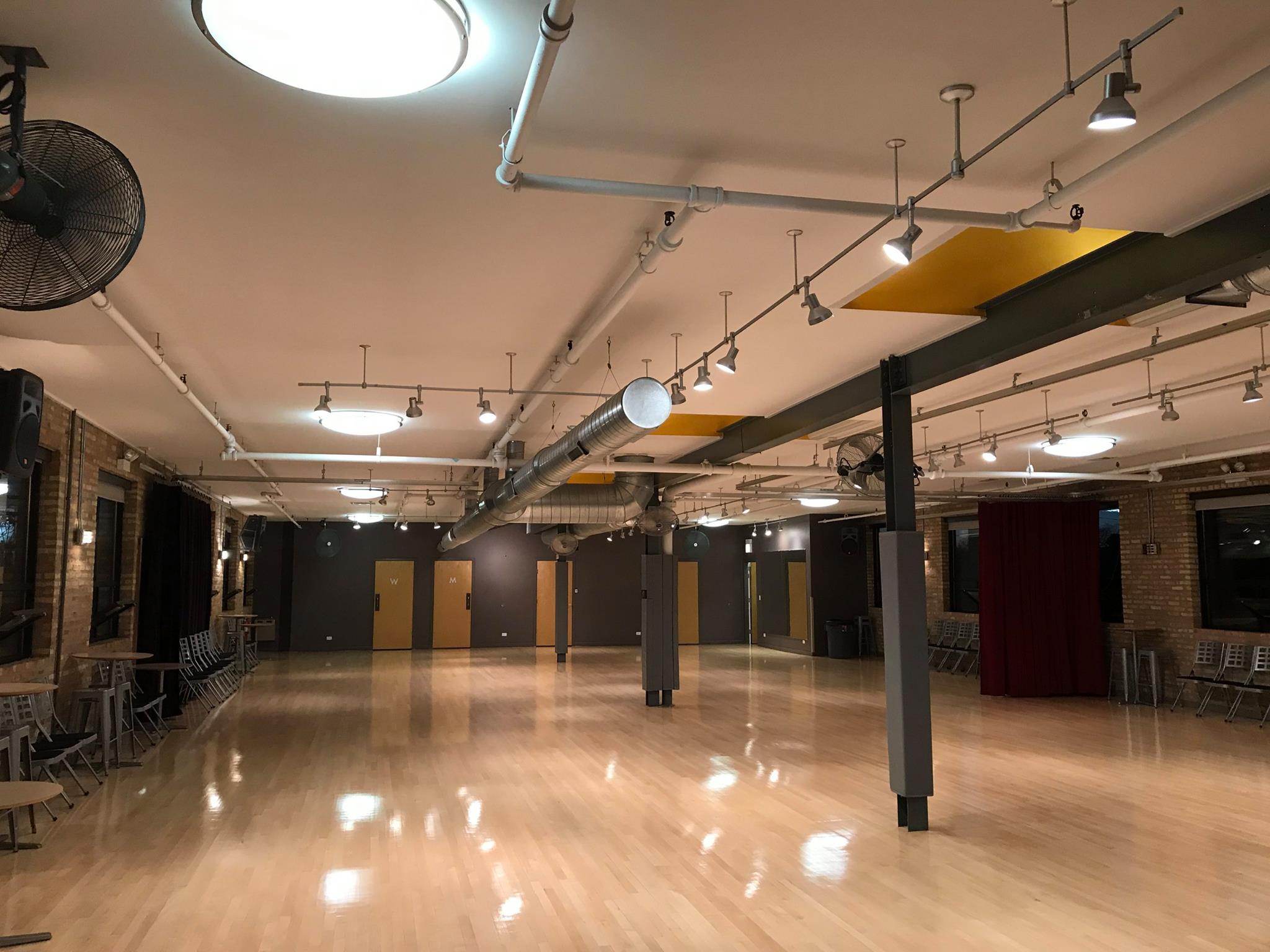 Top Performance Corporation | Milwaukee WI
