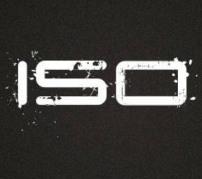 ISO