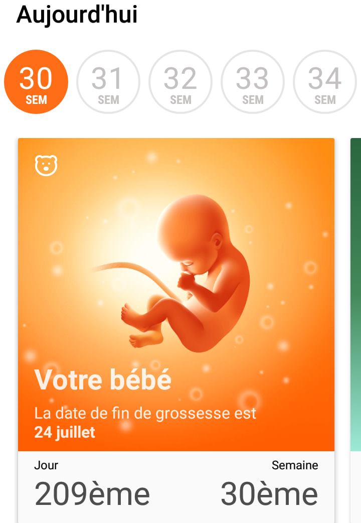 Fanouh3 0 Cc 30 Sa Alavitra Akaiky Ny Fiterahana Facebook