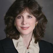 Judge Victoria Roemer