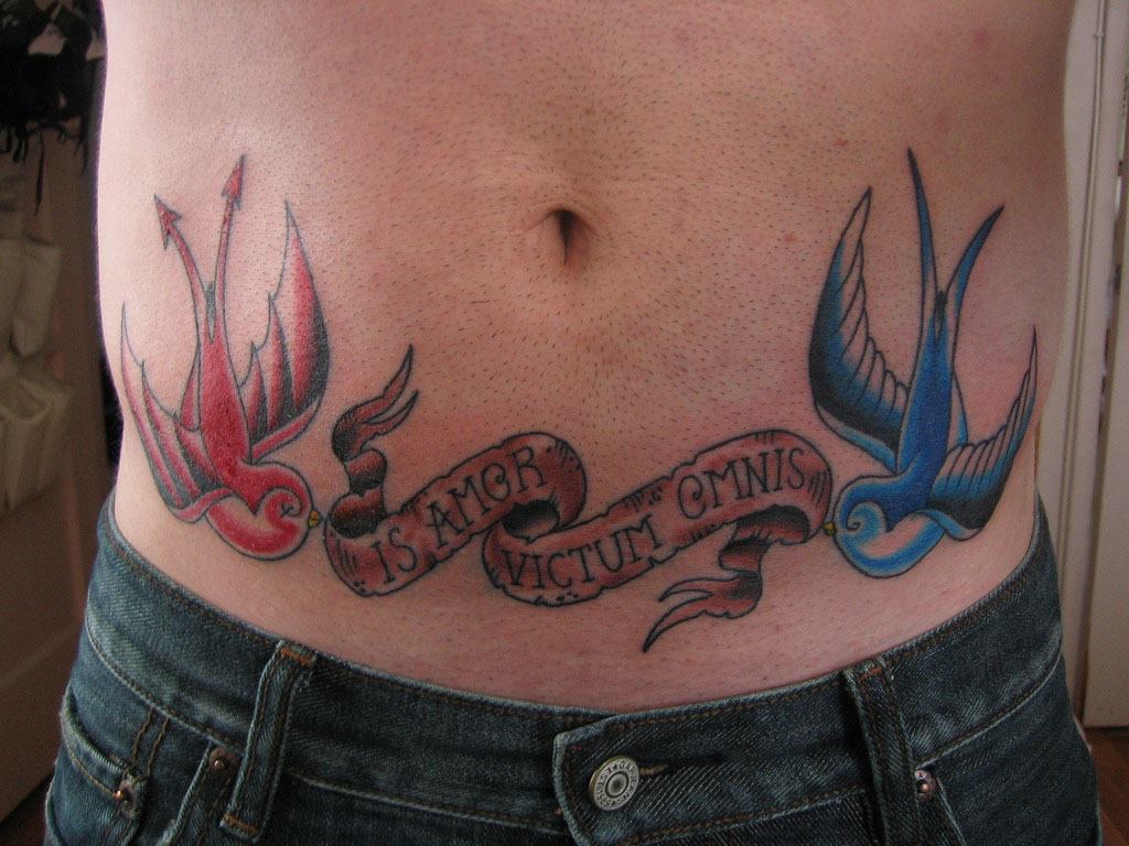 Tatouage Homme Tatouage Homme Bas Du Ventre Citation A Voir Sur Http Www Tatouage Homme Fr Bas Du Ventre Tatouage Homme Bas Du Ventre Citation Tatouage Tattoo Facebook
