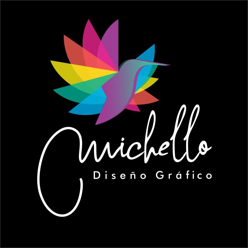 Michello Diseño Grafico