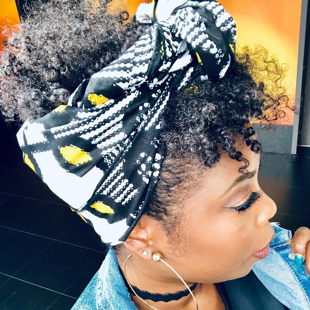 NEW WRAP ALERT‼️ Introducing “N.O.L.A.... - Wrapped by Rachel