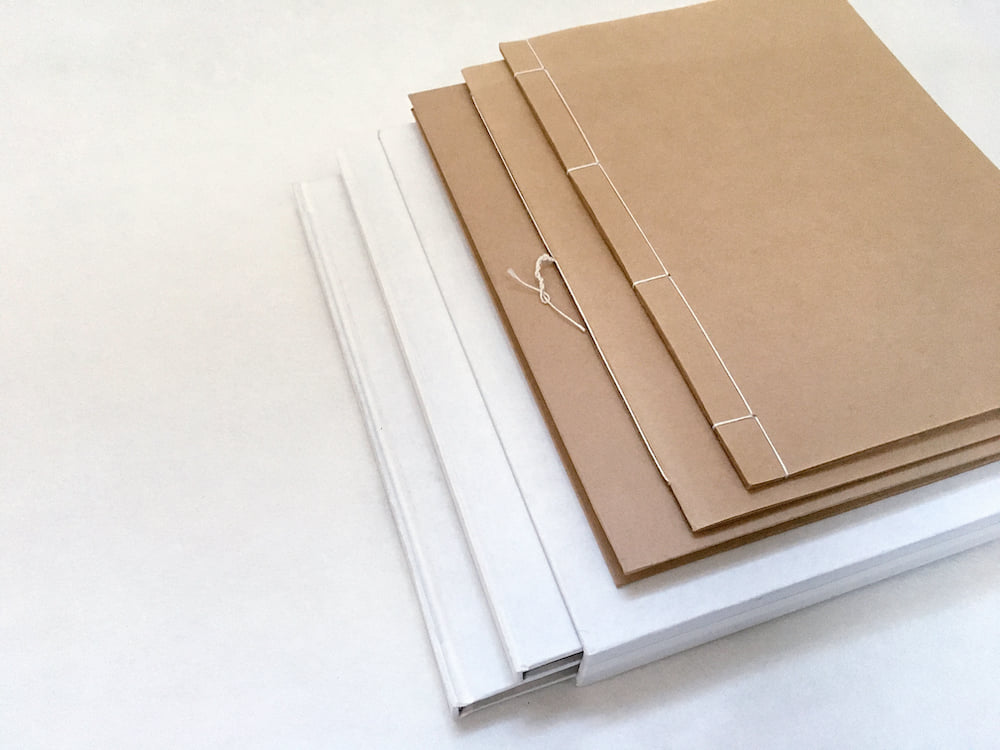 Reminders Photography Stronghold - 2021年：RPSインデザイン、製本実践的ワークショップ（応募締め切り3 ...