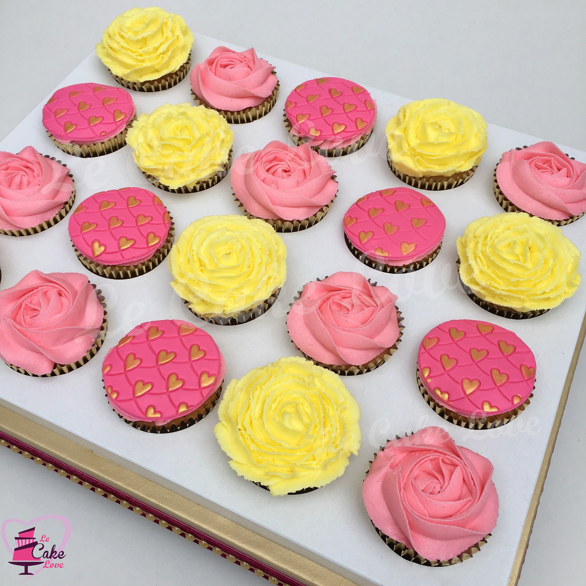 🎂🧁🎁𝗔𝗻𝘀𝗵𝗮𝗳 & 𝗦𝗵𝗮𝗺𝗹𝗮 𝗪𝗲𝗱𝗱𝗶𝗻𝗴... - Le Cake Love - Kurunegala | Facebook