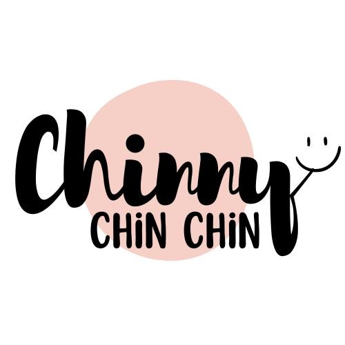 Chinny chinchin15 | Chachoengsao