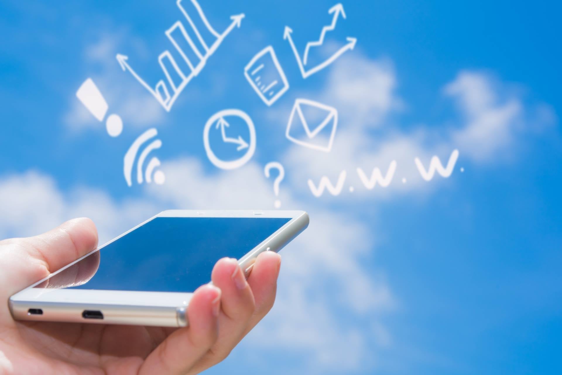 Mobile Peace