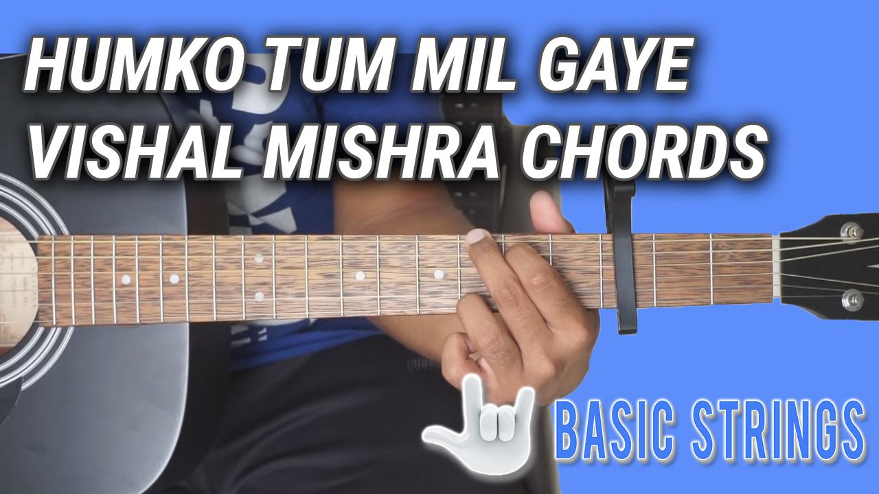 Basic Strings