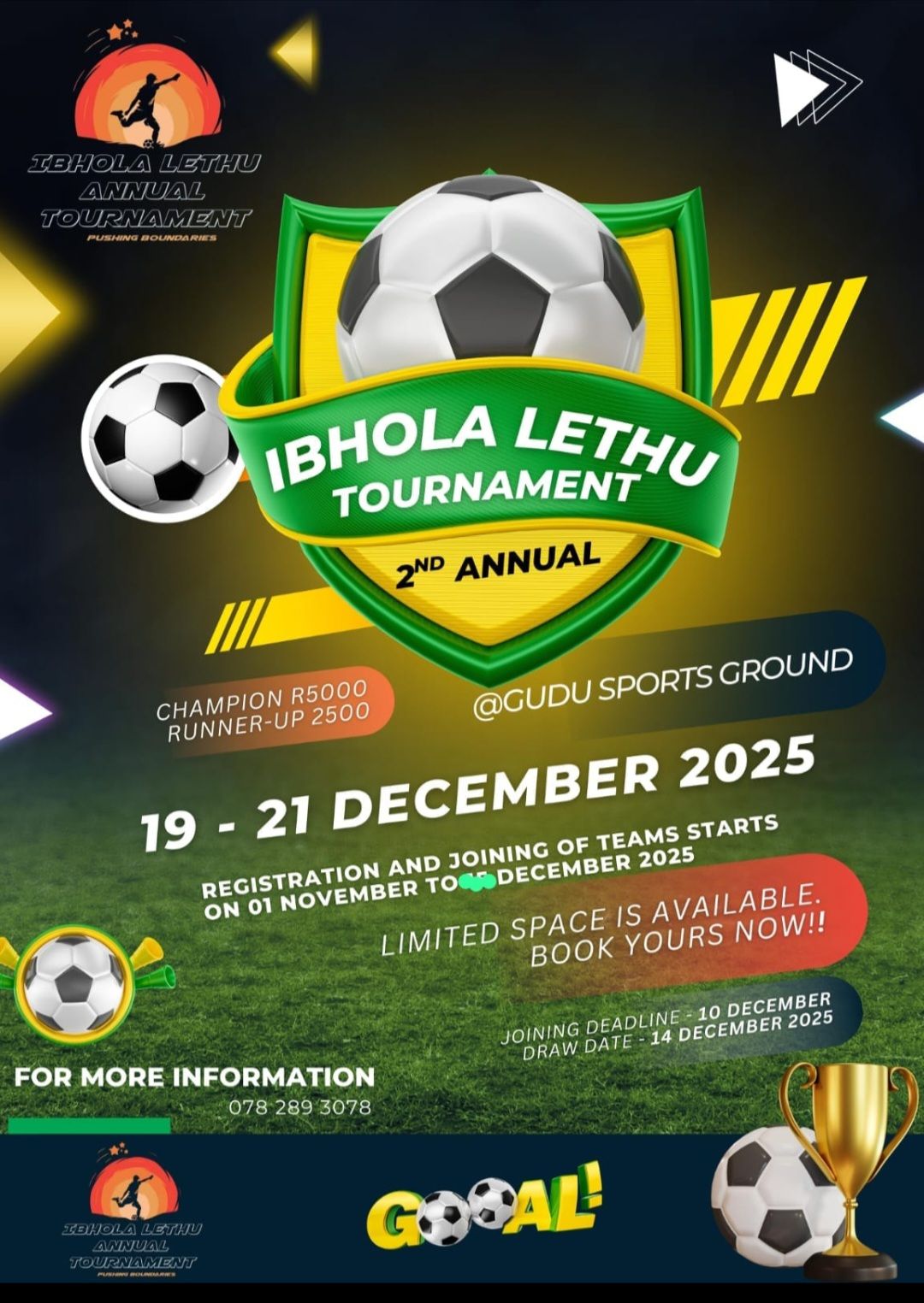 ibhola-lethu-tournament-facebook