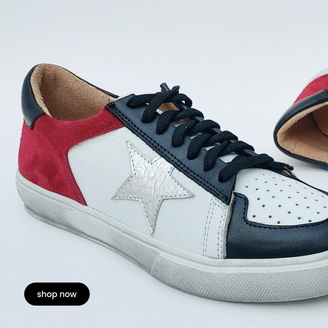 Giantino - Modelos que enamoran 💕 Zapatillas para todos... | Facebook