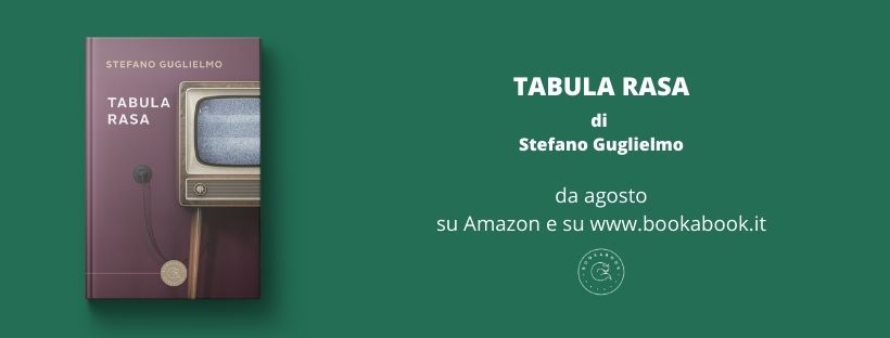 Tabula Rasa - Home