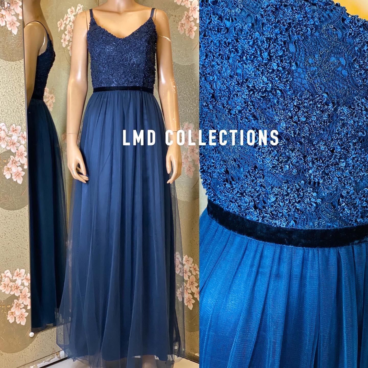LMD | Singapore Singapore