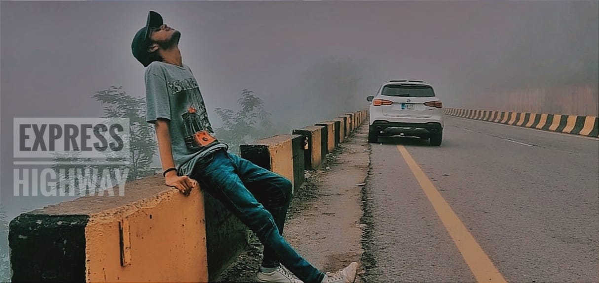 Qaiser Rajput
