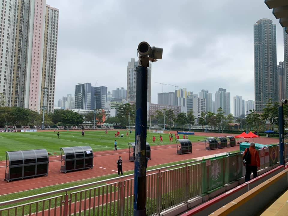 HKPL Japan Press added a new photo. - HKPL Japan Press
