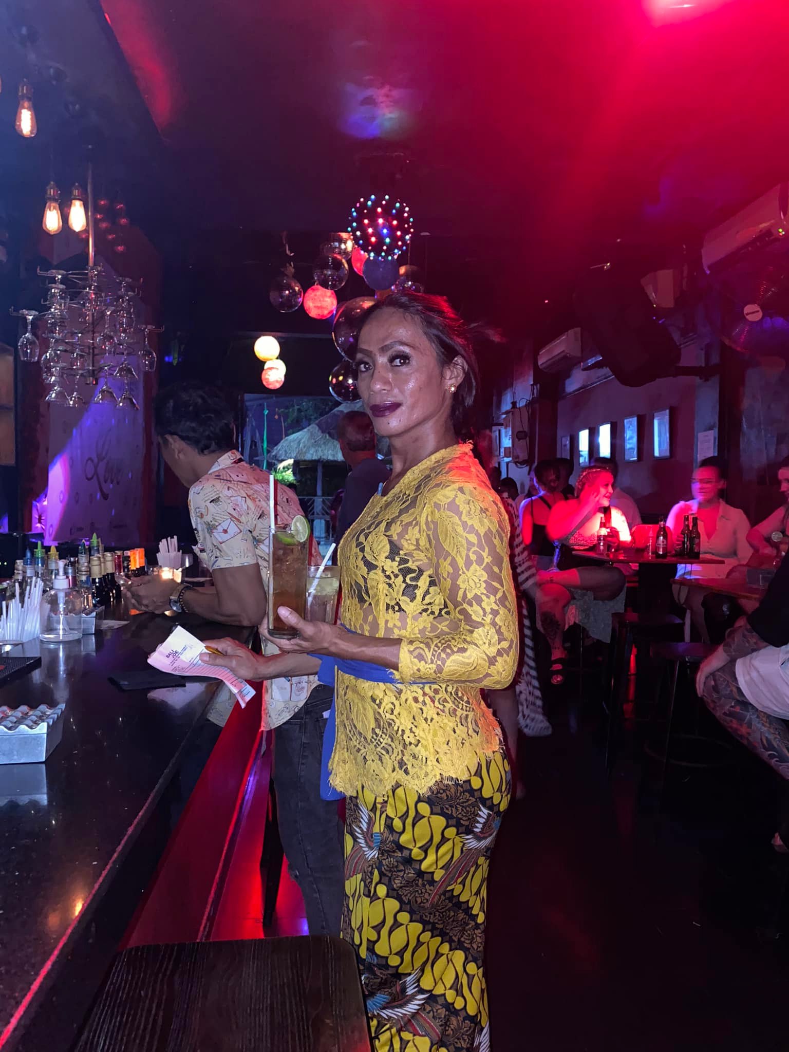Balijoe Seminyak