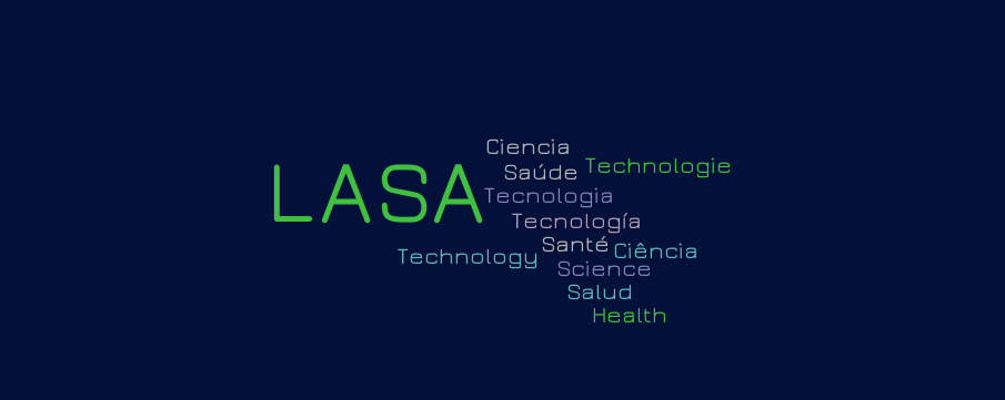 LASA Health, Science and Technology | Facebook