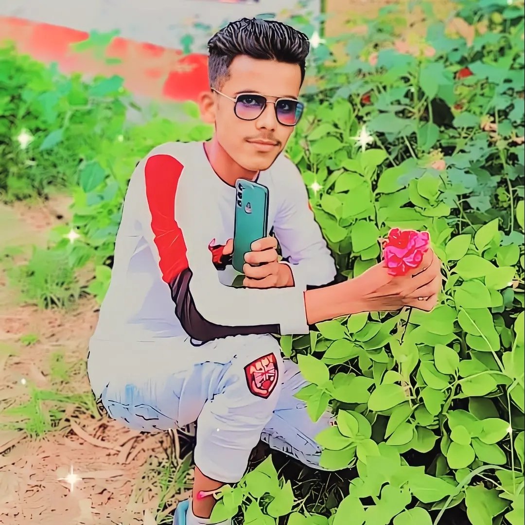 Vakeel Ahmad