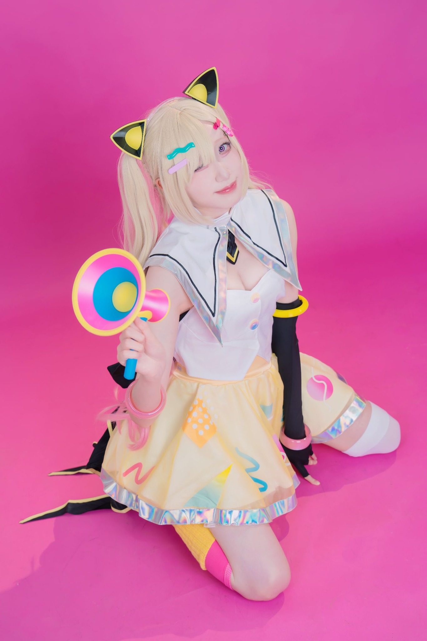 紫音さん♡Thankyou 紫音 さま (@shion.sonoda.3) • Facebook