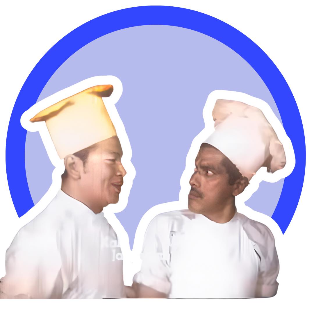 Dua Darjat | Episod 13 Akhir #duadarjat #dramasangat #slotakasia # ...