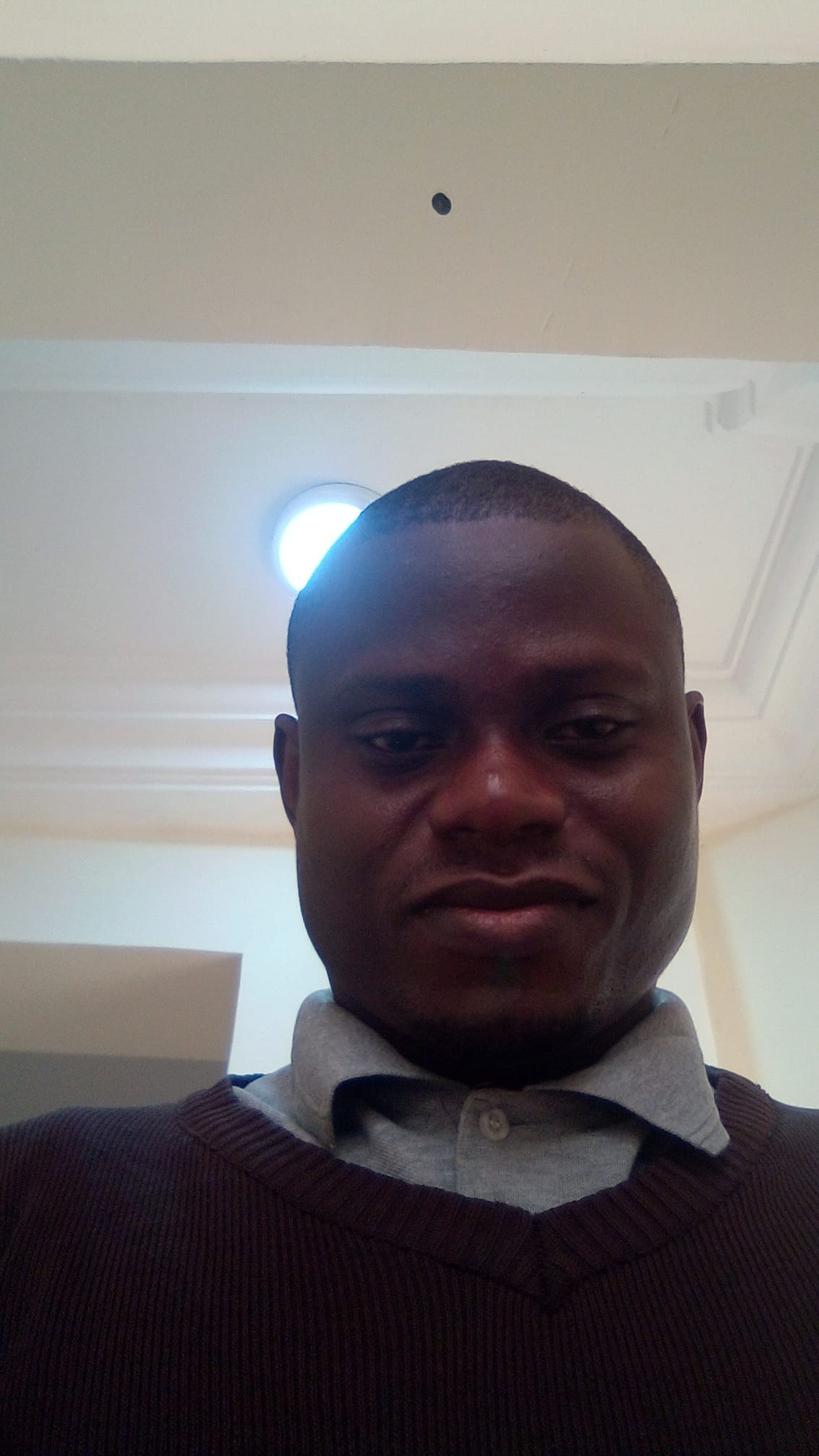 Shode Friday Shode on Reels | Facebook
