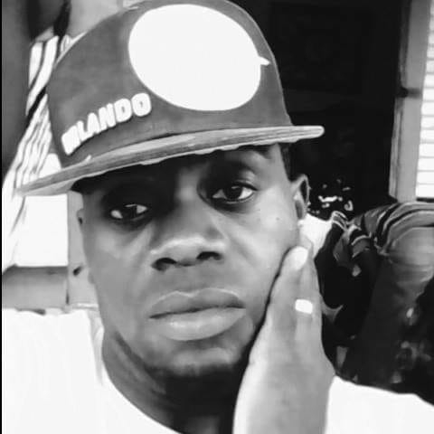 TREZ MAS DOS official