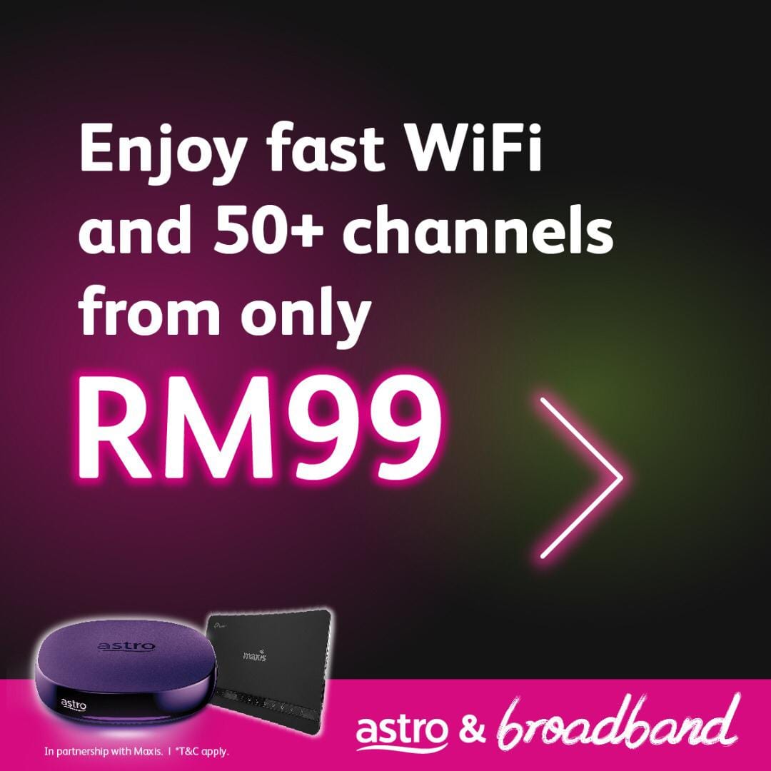 Wifi Fiber Unlimited added a new photo. - Wifi Fiber Unlimited