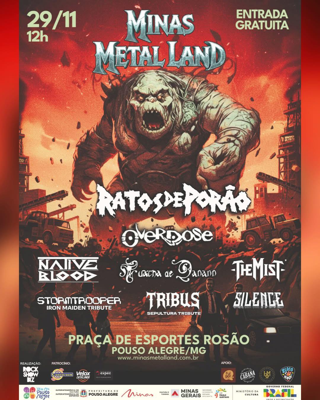 Radio Kiss 92.5 FM / 33.2 Kiss TV - Fans do Rock and Roll Curte ou ...