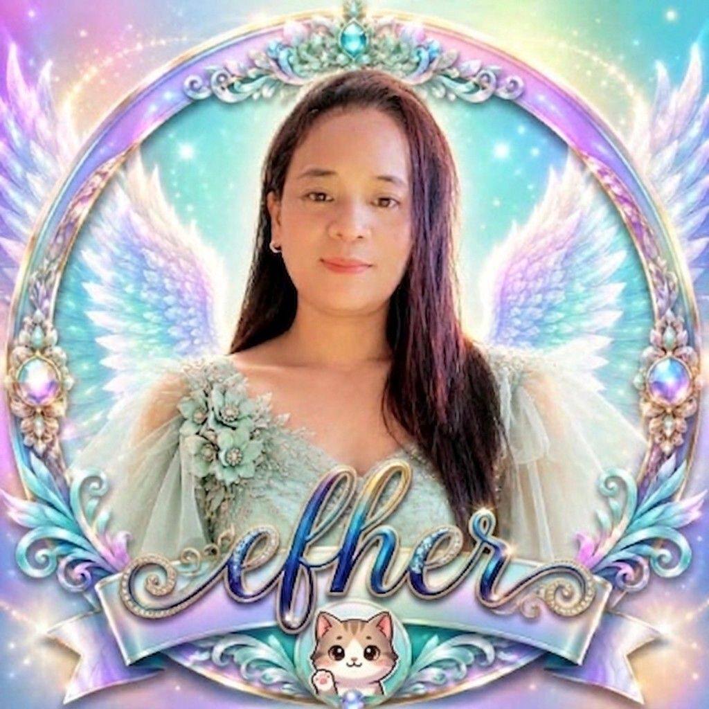 Baha na pud diri pwede na magbuhi ug tilapia 🤣 | Efher M Carduce