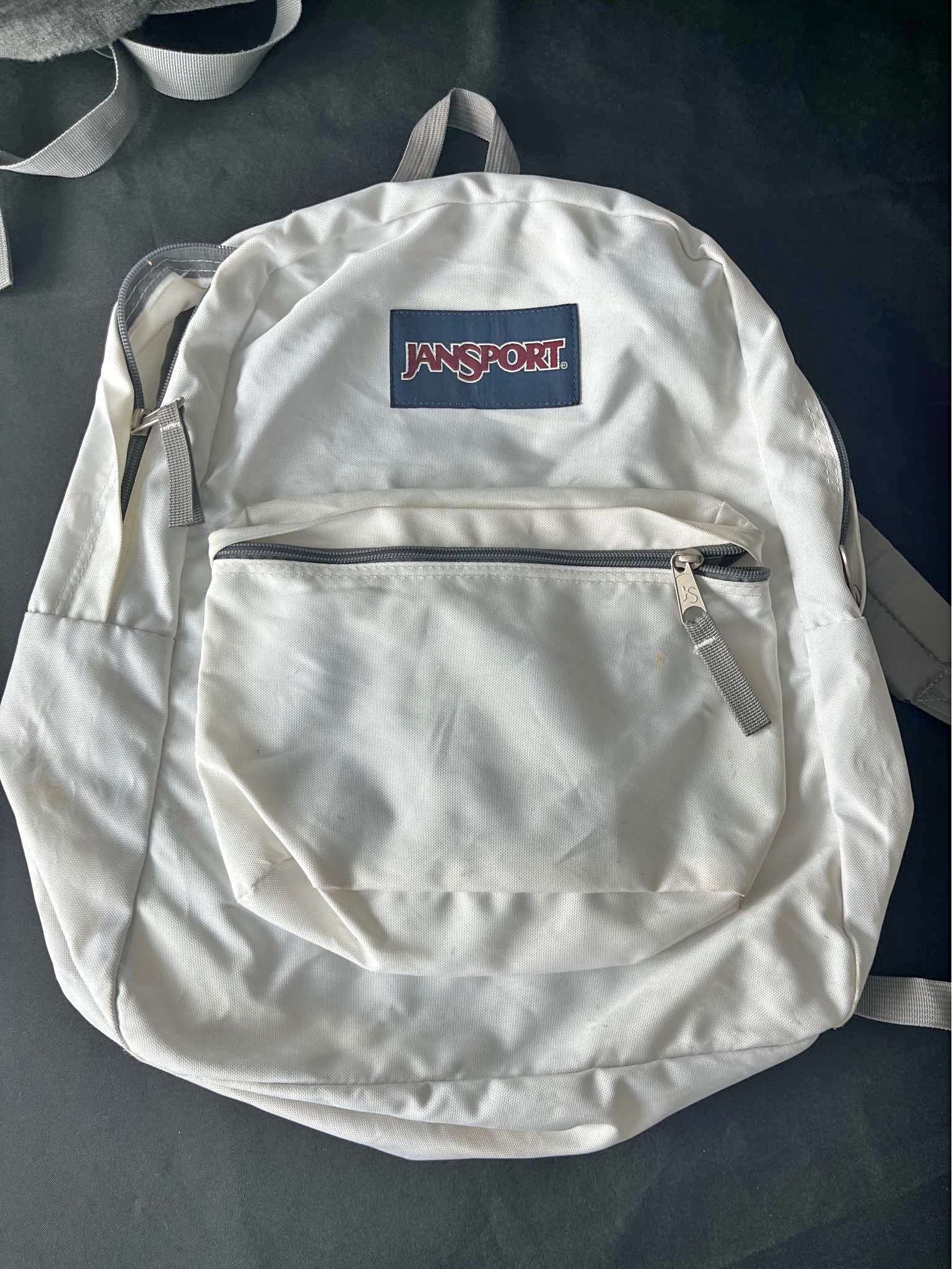 herschel backpack dirty Beatrix  Supply Co. USA smaller must How to Wash Herschel Backpack