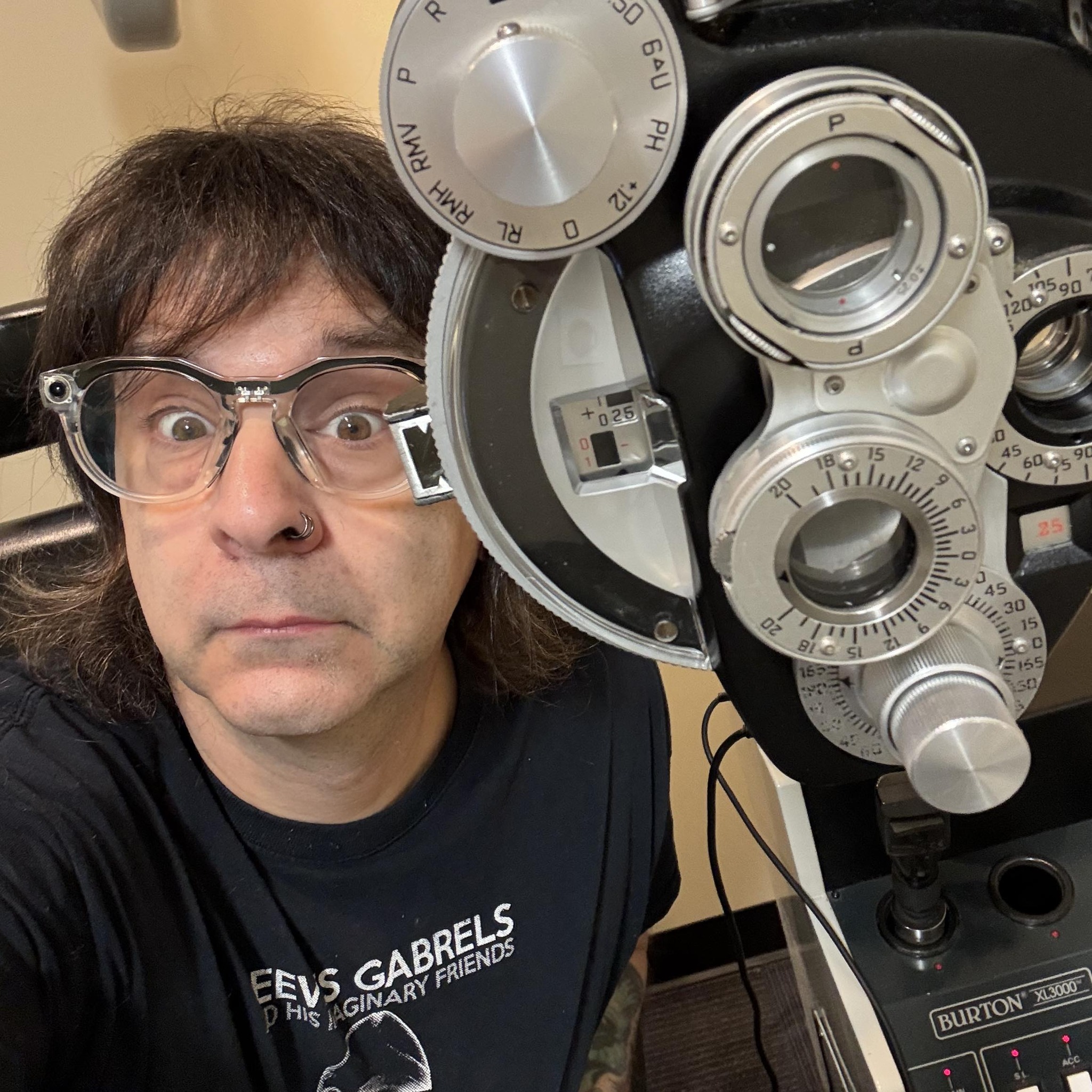 Optics width question | Facebook