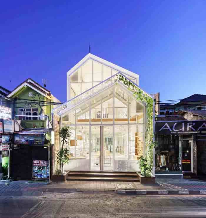 "ไอเดียConcept Store... - ไอเดียแต่งบ้านเเละสวน ของคนรักบ้าน