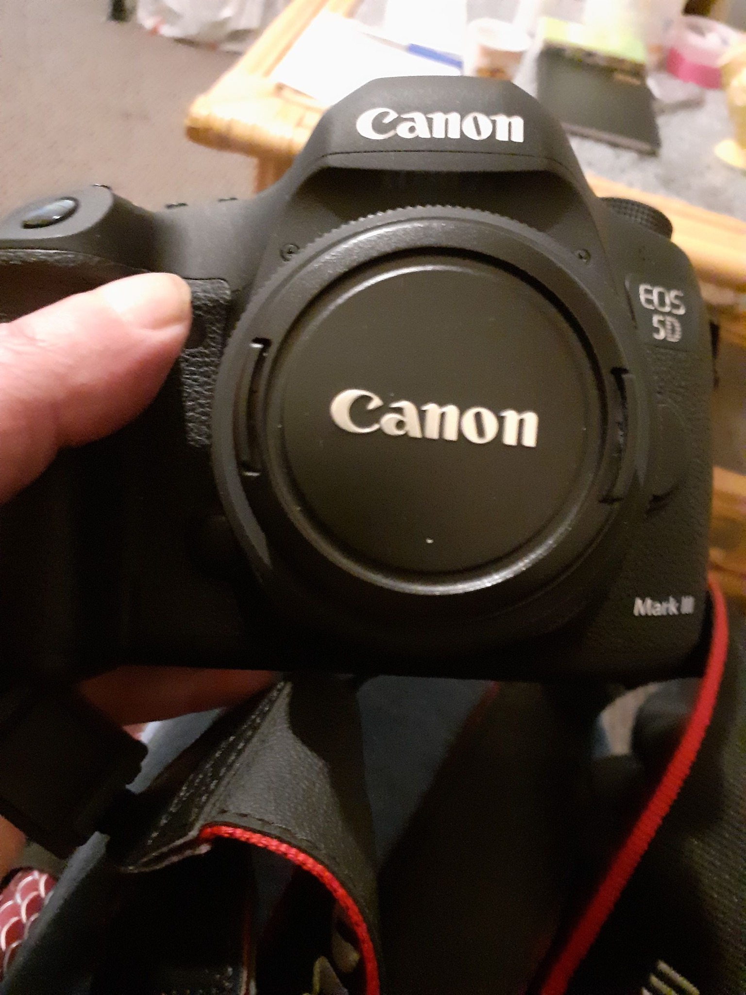 Canon EOS 5D Mark3 +おまけ（EF40mm F2.8 STM） Canon EOS 5D Mark3 +おまけ（EF40mm F2.8 STM） 5d mk3 with 40mm f2.8