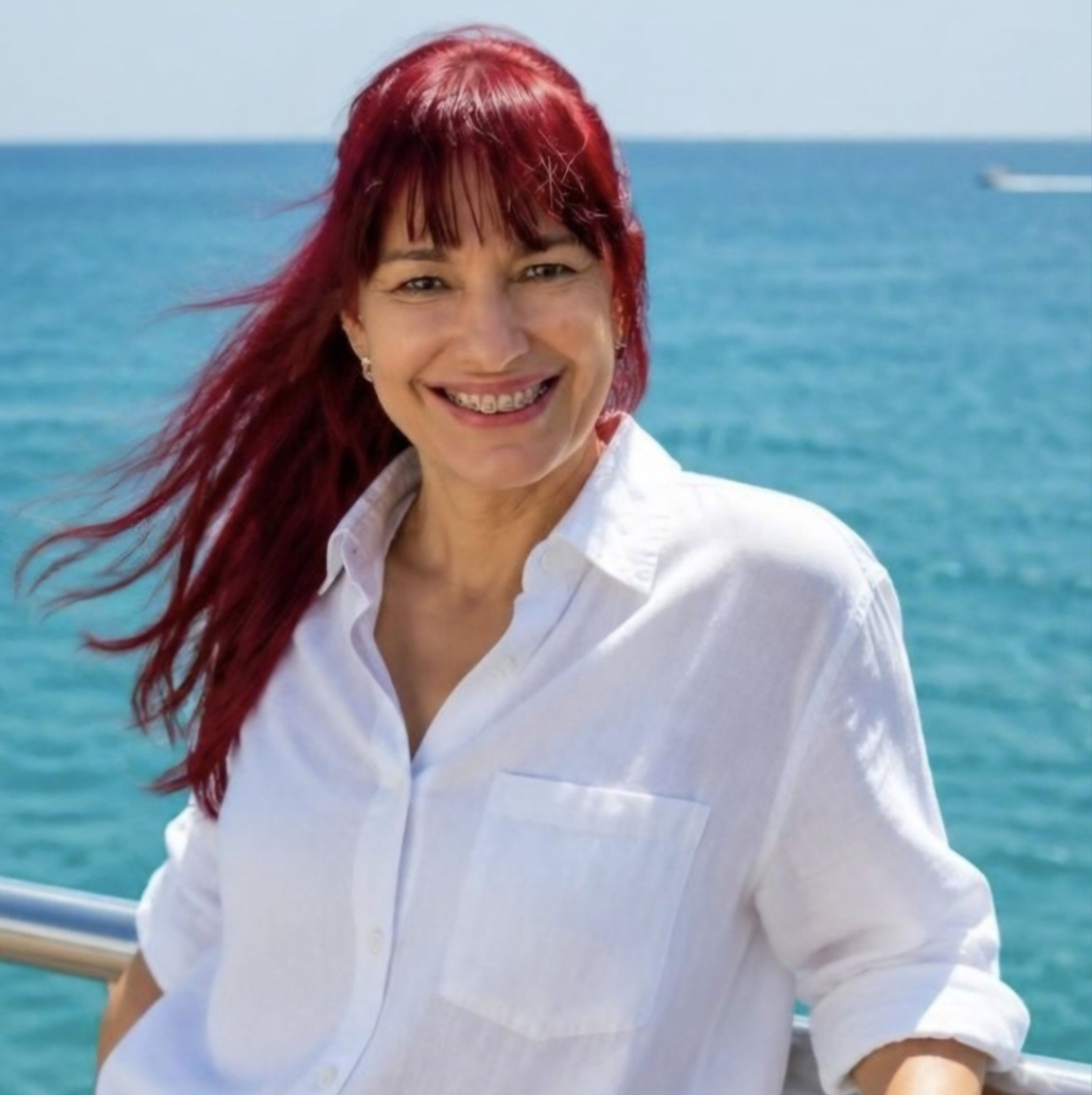 #silviamariacastro #motivação | Silvia Maria Castro