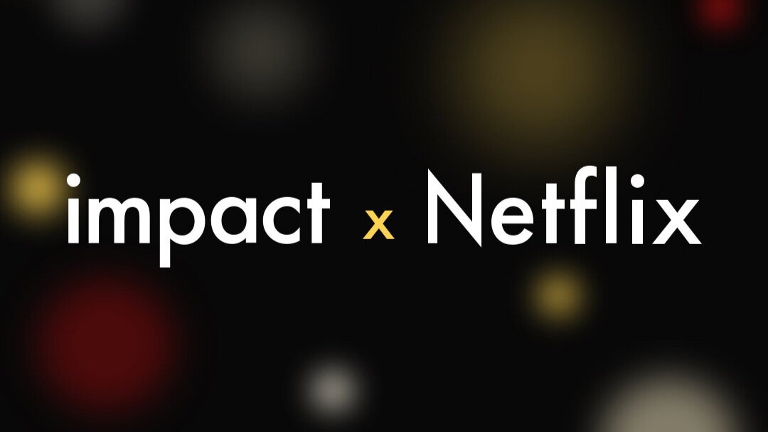 ScriptUp - The submission window for the second Netflix x...