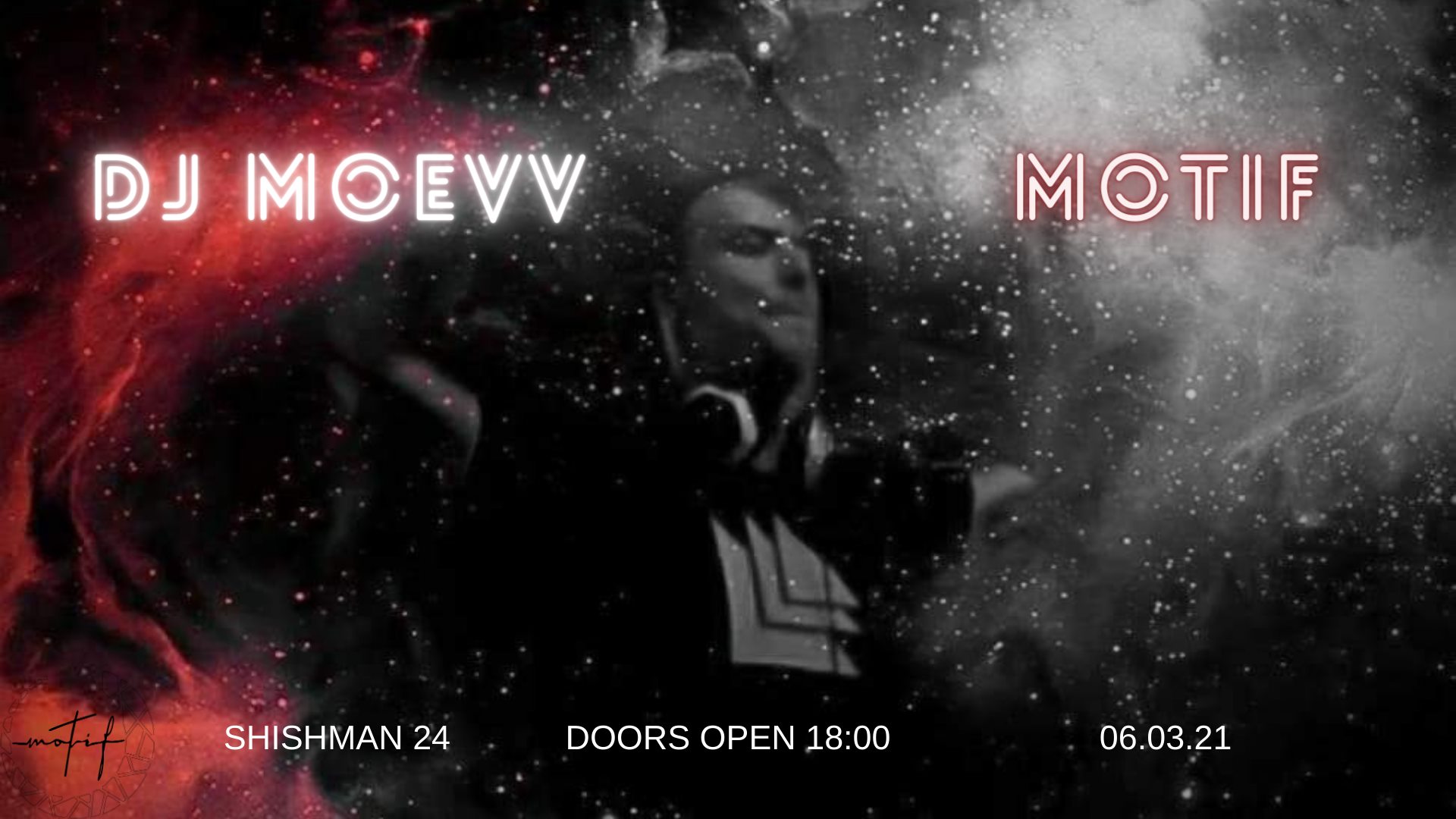 Moevv (official)