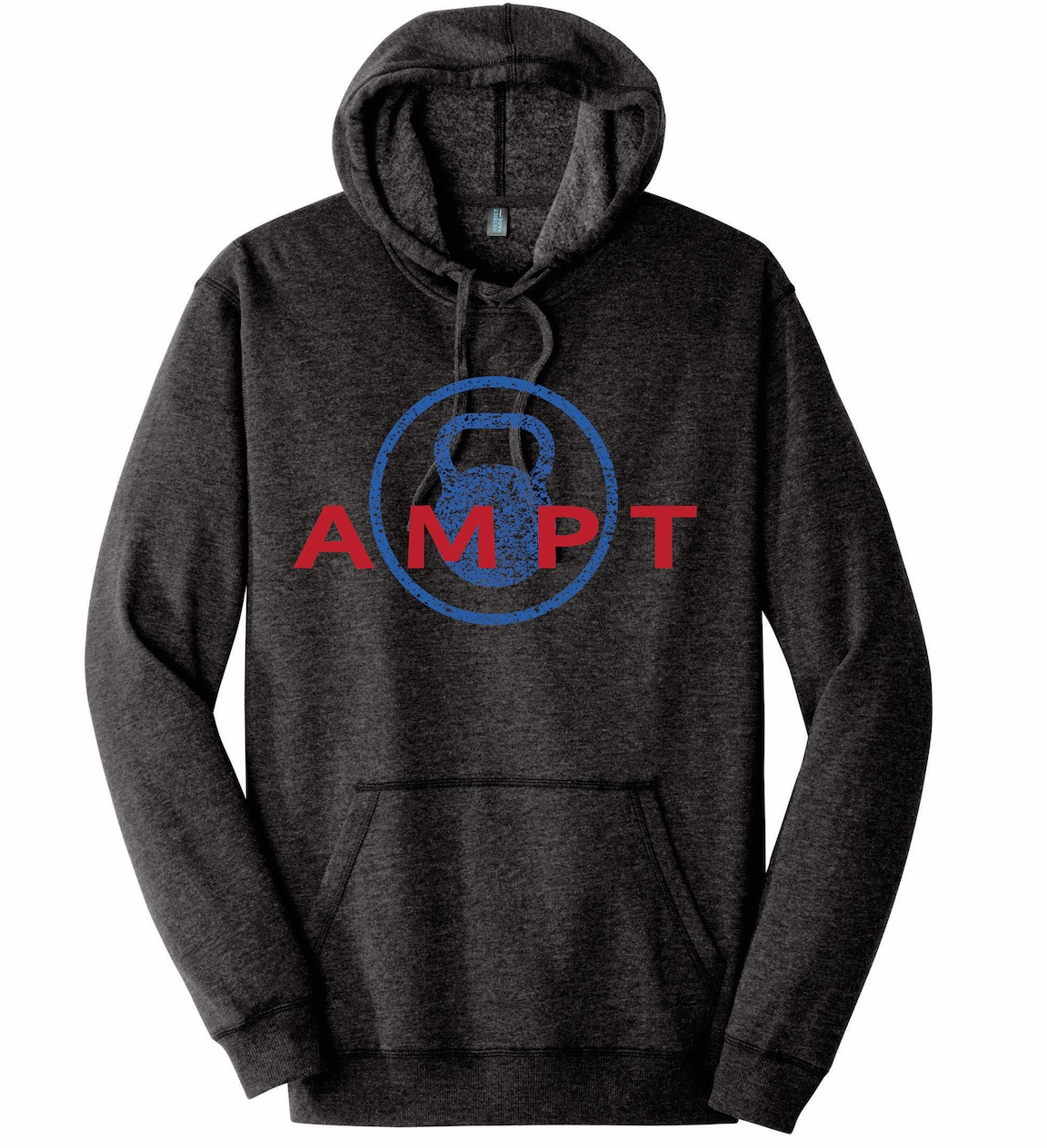 2nd RUN！ MikamiHIC×AEM01×Moonshotgears 『AEM01 Tactical Hoodie