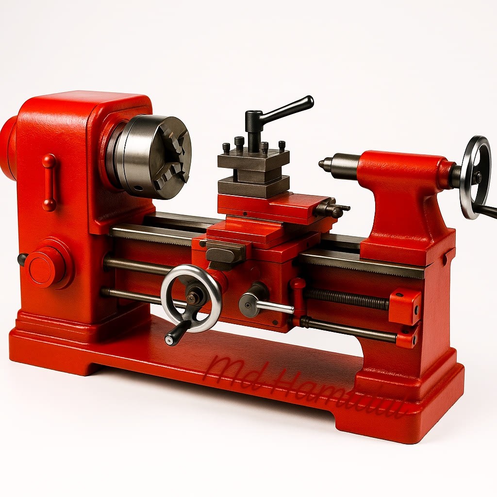 Md - New Larhe Machine | Facebook