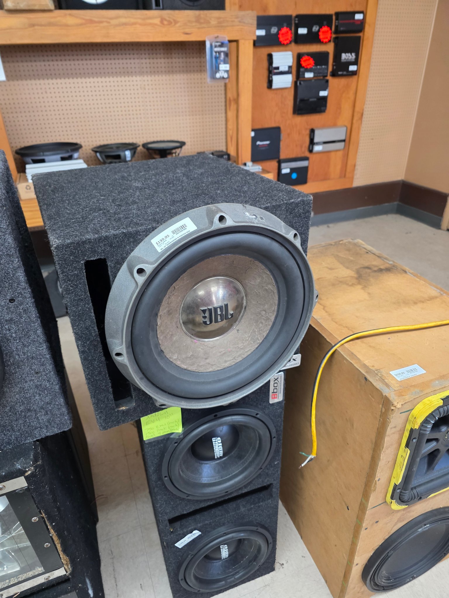 Saw this at my local pawn shop B0S5 開味技权 성에림 из 1139.95 9BL