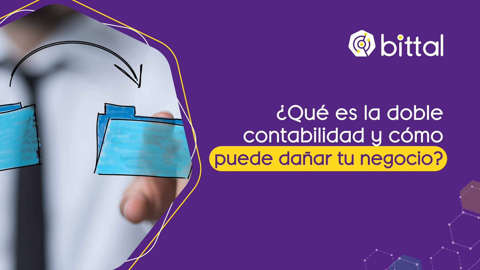 Bittal - Descubre qué es, las excusas más comunes y las...