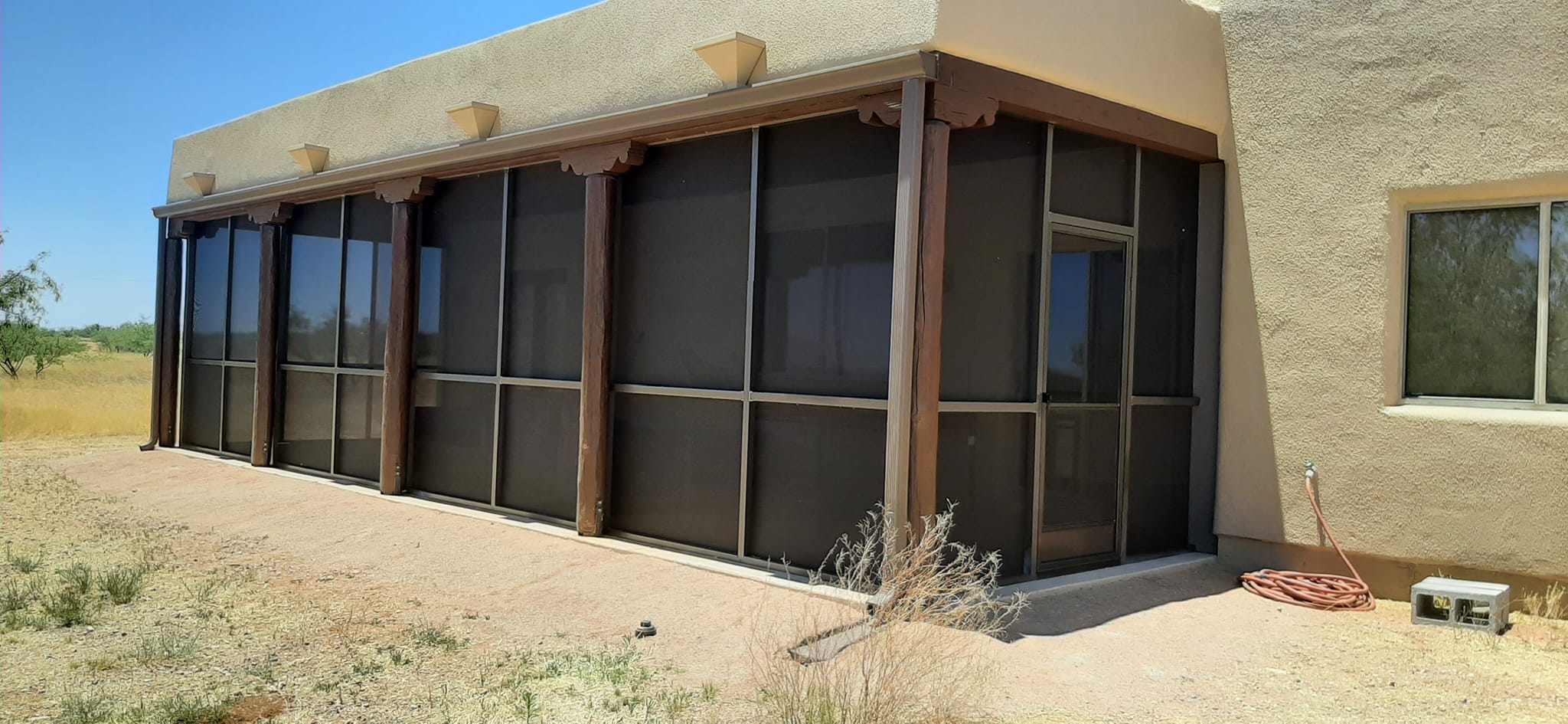 SunPro Builders