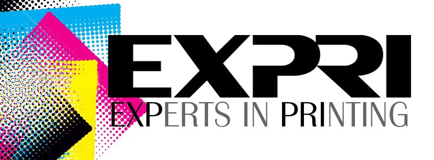 Expri Printers & Publishers | Chicago IL