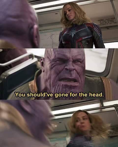 Singapore Marvel Cinematic Universe Fan Club Now That Explains This Scene Marvel Marvelstudios Avengers Infinitywar Marvelcinematicuniverse Sgmarvelfanclub Sgmcufc Singapore Fanclub Marvelicious Captaimarvel Caroldanvers
