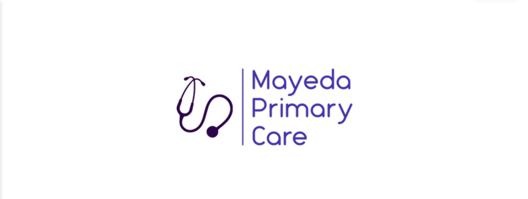 Mayeda Primary Care | Rocky Hill CT