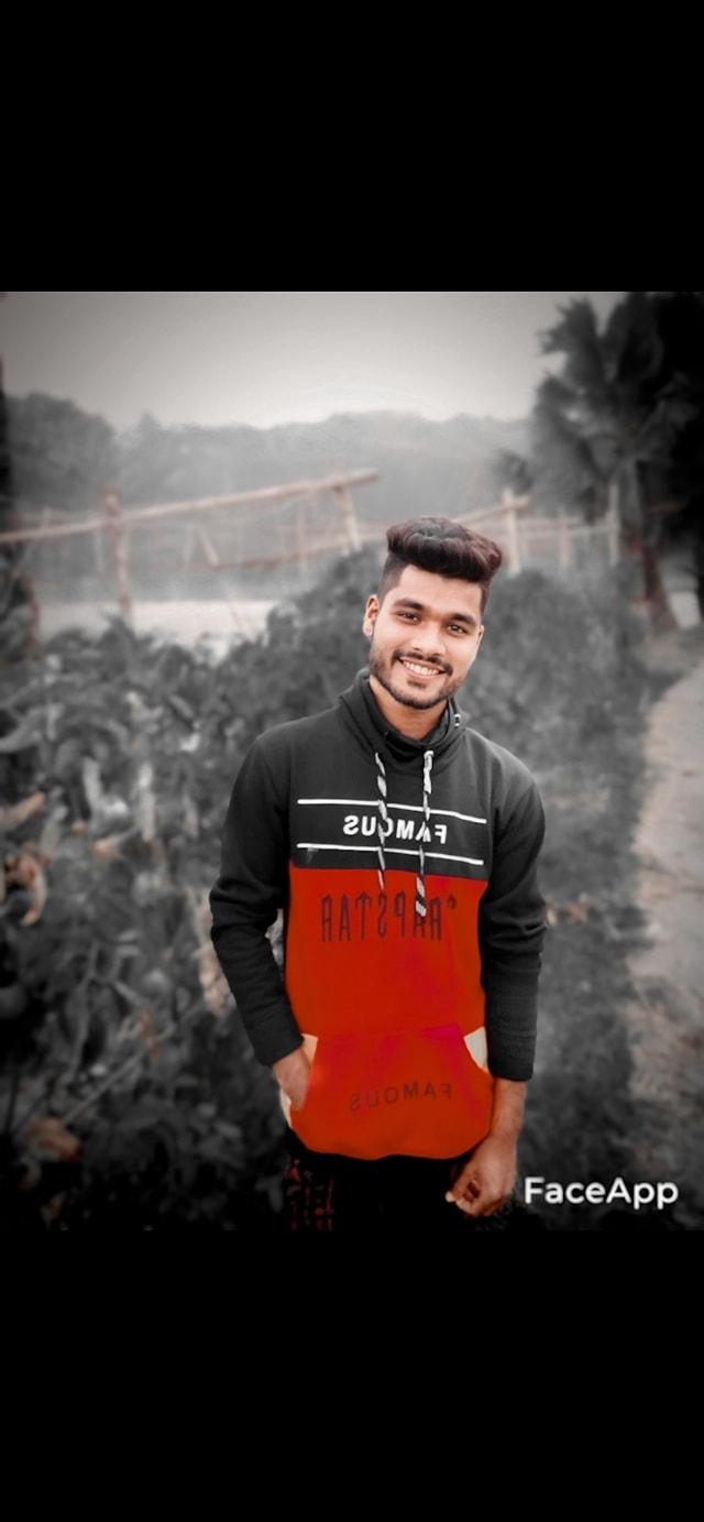 Obaidul